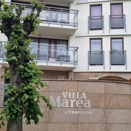 Marea Rafal's Holi *